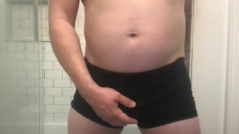 milkitdaddy  29-07-2022